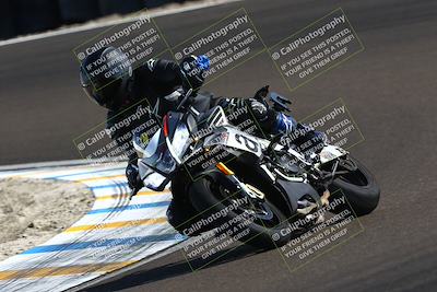 media/Feb-16-2025-TrackDaz (Sun) [[85eae43da9]]/C Group/1240pm (Turn 6)/